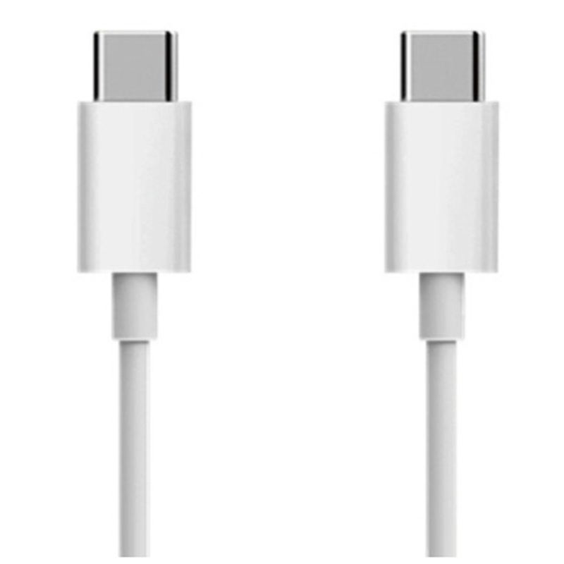 Thiết bị cáp USB