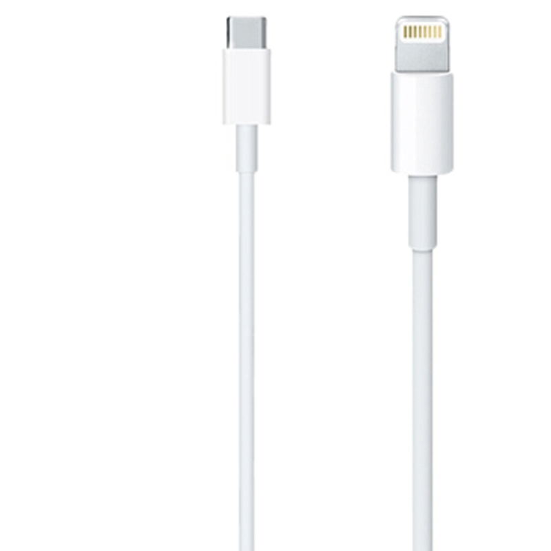 USB kết nối cáp USB